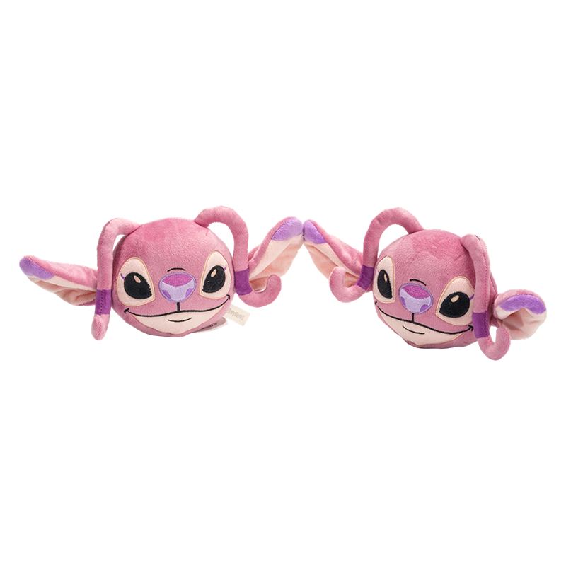Fantezi dolması peluş bebek hayvan peluş oyuncaklar