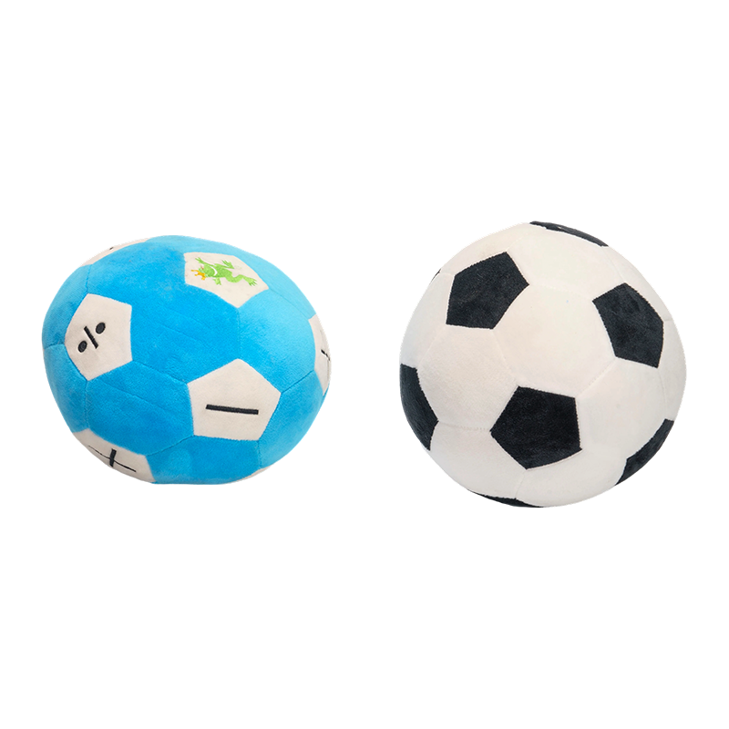 Evcil hayvanlar için oyun zamanı futbol topu Evcil hayvanlar için oyun zamanı futbol topu